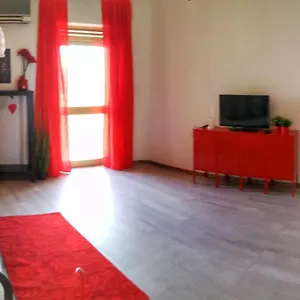 Casa Belvedere Iun Q1579 SantʼAntìoco